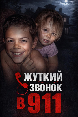 Читать онлайн книгу Зло в детской комнате Книга Зло в детской комнате